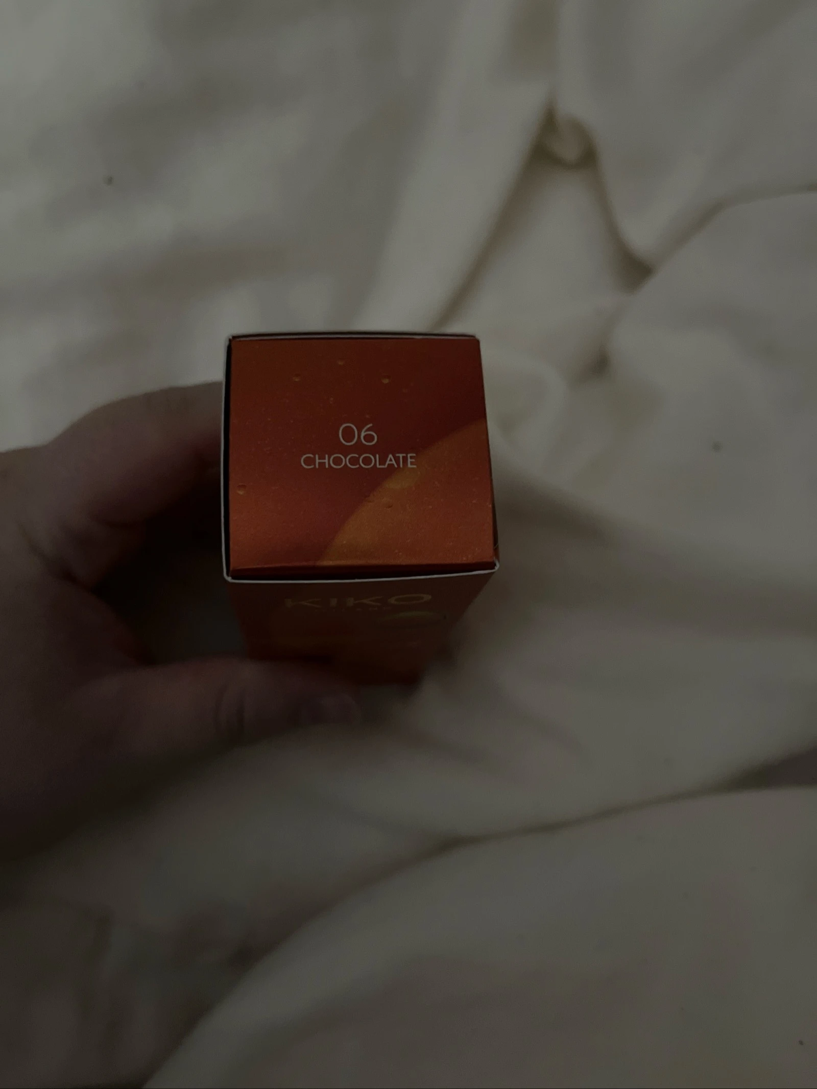 Creme facial – photo 3